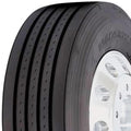 Toyo M177 LT All-Season 11/00R22.5 146 L Tire
