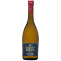 Christian Bros Sherry Dry - 750ML