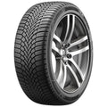 Bridgestone Blizzak 6 Winter 235/55R19 105W XL Passenger Tire