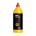 Farecla SFC101 G360 Super Fast Compound, 1 L, White, Liquid