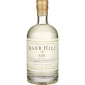 Barr Hill Reserve Gin 90 Proof - 750ML