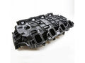 Intake Manifold - Compatible with 2020 - 2023 Chevy Corvette Stingray 6.2L V8 LT2 VIN 4 2021 2022