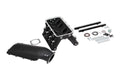 Holley EFI 300-651BK Holley Gen III Hemi Hi-Ram EFI Manifold