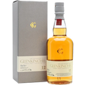 Glenkinchie Scotch Single Malt 12 Year - 750ML