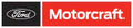 Motorcraft ALTERNATORASY