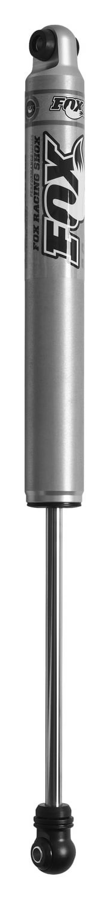 Fox Shocks 985-24-043 Fox 2.0 Performance Series Smooth Body IFP Shock