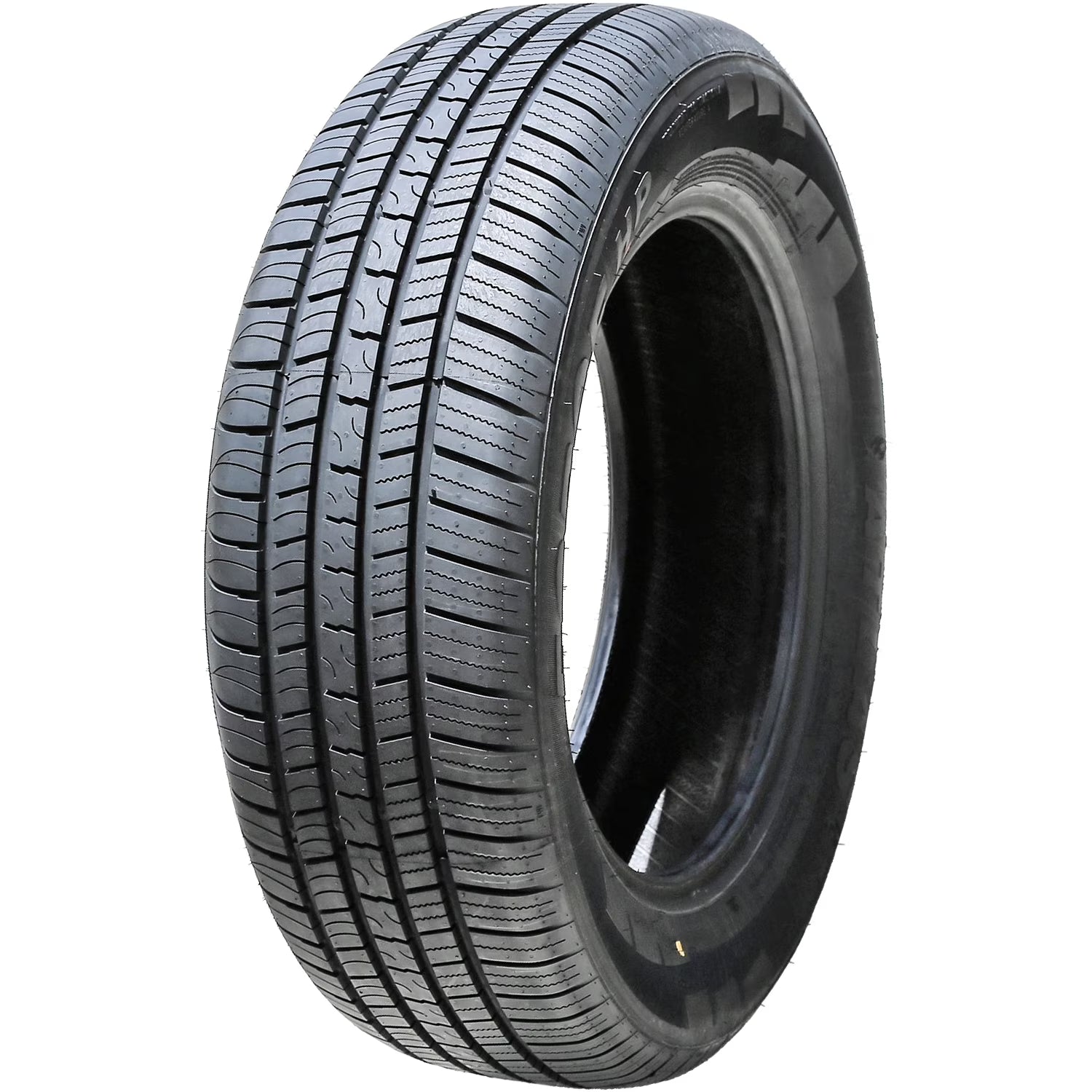 Atlas Force HP 245/40R19 98V XL A/S Performance Tires Fits: 2011-14 Acura TL SH-AWD, 2009-14 Nissan Maxima SV