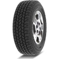 Ironman All Country AT2 265/70R16 112T BSW (2 Tires)