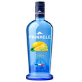 Pinnacle Citrus - 1.75L