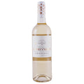 Chateau La Freynelle Blanc - 750ML
