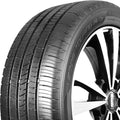 Kenda Vezda Touring A/S (KR205) All Season P225/40R18 92H XL Passenger Tire