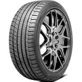 Goodyear Eagle Sport All-Season All Season 225/50R17 94W Passenger Tire