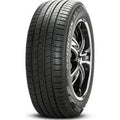 Set of 2 Pirelli Scorpion All Season Plus 3 235/55R18 104V Tires 2355518 235 55 18