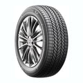 Bridgestone Weatherpeak 245/50R20 102V BSW