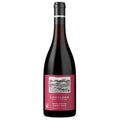 Lemelson Pinot Noir Meyer Vnyd 2021 - 750ml
