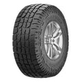 Fortune Tormenta A/T FSR308 All Terrain LT245/70R17 119/116S E Light Truck Tire