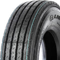 Linglong LLF26 8.25R15 129/127L G 14 Ply All Position Commercial Tire