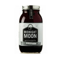 Midnight Moon Blackberry - 750Ml