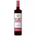 Lolli Luscious Sweet Red - 750ML