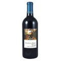 Pasek Cellars Blackberry NV - 750ML
