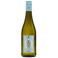Leitz Zero Riesling NV - 750ML