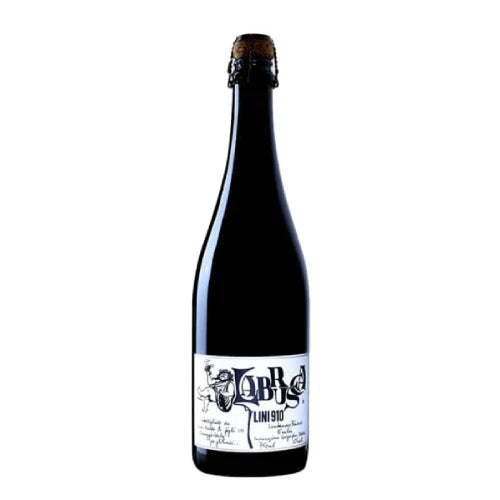 Lini 910 Labrusca Lambrusco Bianco - 750ML