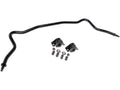Front Stabilizer Bar - Compatible with 1993 - 2001 Saturn SW2 1994 1995 1996 1997 1998 1999 2000