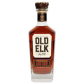 Old Elk Bbn Straight 88 P - 750ML