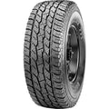 Maxxis Bravo Series AT-771 LT315/70R17 D/8PLY WL (4 Tires)