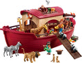 PLAYMOBIL Noah-s Ark