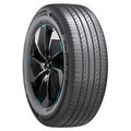 Hankook iON evo AS SUV 235/55R19XL 105V BSW