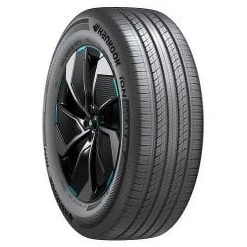 Hankook iON evo AS SUV 235/55R19XL 105V BSW