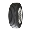 Bridgestone Dueler H/L 33 All Season 225/60R18 100H Passenger Tire