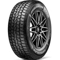 245/55R19 103T HER AVALANCHE XUV