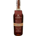 Basil Hayden's Bourbon dark rye - 750ML