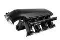 Holley Performance 300-125BK Engine Intake Manifold