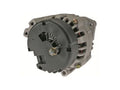 Alternator - Compatible with 1998 - 2003 Chevy S10 2.2L 4-Cylinder 1999 2000 2001 2002