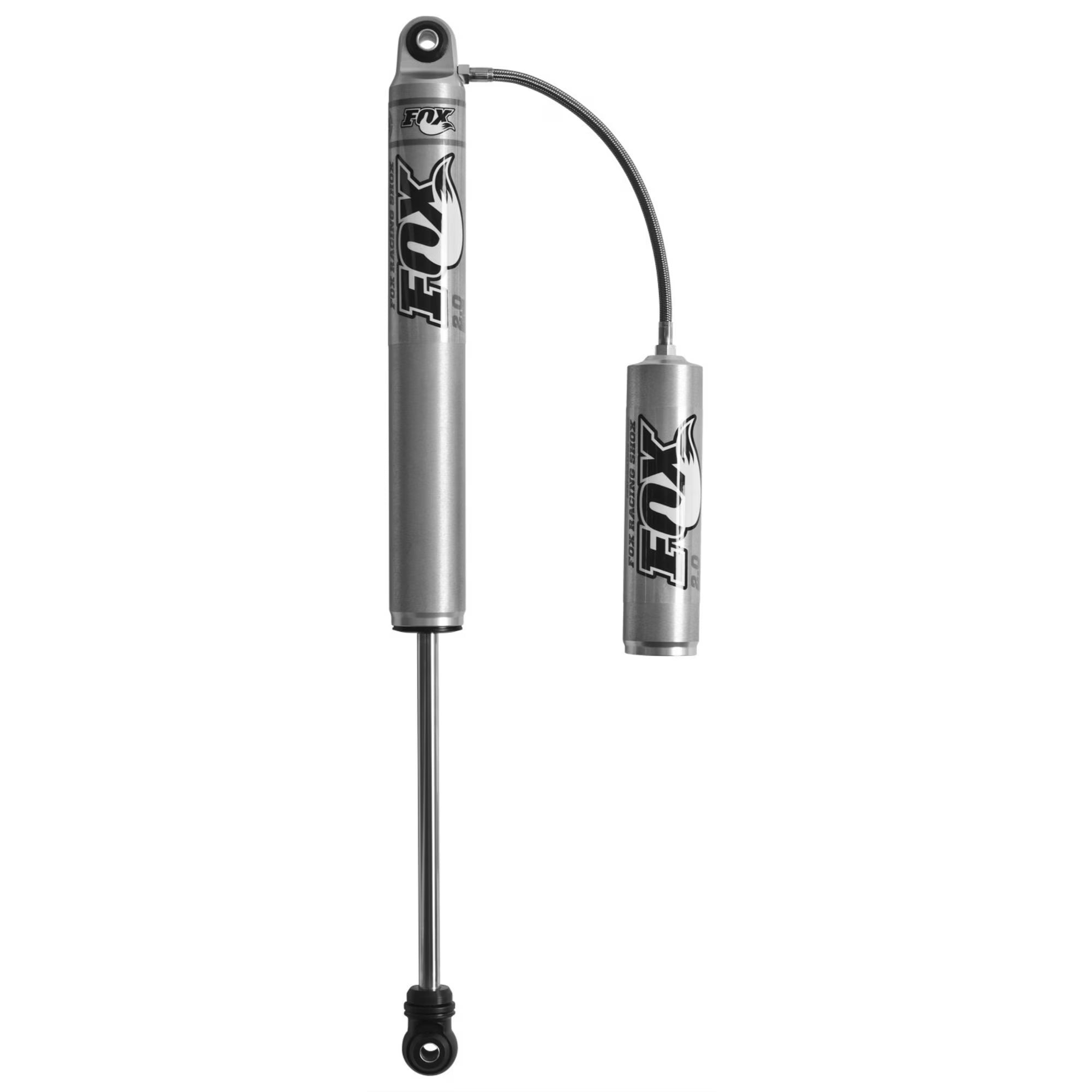 Fox Racing Shocks 985-24-056 Shocks Struts - Individual