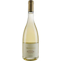 Aia Vecchia Vermentino 2024 - 750ML