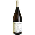 Clendenen  The Pip  Le Bon Climat Chardonnay 2019 - 750ML