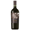 Scala Dei Black Slate Escaladei 2021 - 750ML