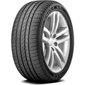 Goodyear Eagle LS2 235/45R18 94V All-Season Tire