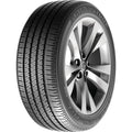 Bridgestone Dueler H/L 400 All Season 265/50R20 107T Passenger Tire