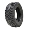 Set of 2 Atturo Trail Blade X/T LT295/70R18 129/126Q E Tires