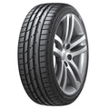 Hankook Ventus S1 evo2 K117 245/40R18 93Y