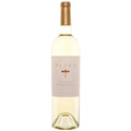 Titus Sauvignon Blanc 2023 - 750ML