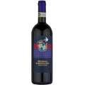 D Cinelli Colombini Brunello di Montalcino 2020 - 750ML