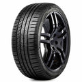 Nokian ZLine A/S All Season 245/45R18 100W XL Passenger Tire