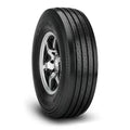 Set of 4 Carlisle CSL16 ST235/85R16/14 14-Ply 132M Tires 2358516 235 85 16