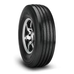 Set of 4 Carlisle CSL16 ST235/85R16/14 14-Ply 132M Tires 2358516 235 85 16